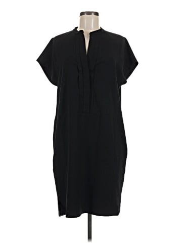Vince. Casual Dress (view 1)