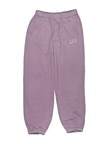 Gap Kids Sweatpants (view 1)