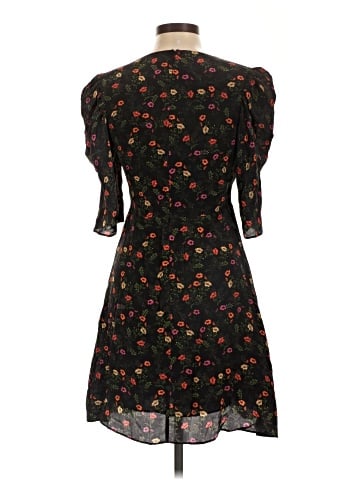 The Kooples Casual Dress (view 2)