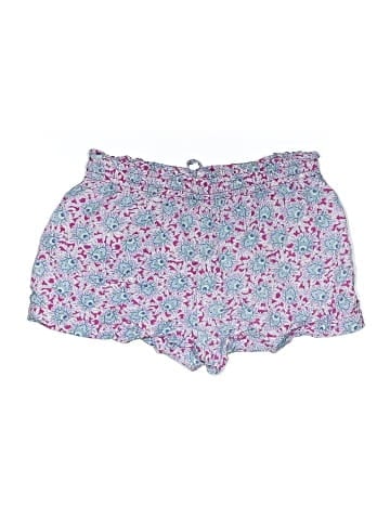 Ann Taylor LOFT Shorts (view 2)