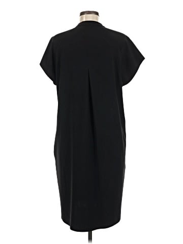 Vince. Casual Dress (view 2)