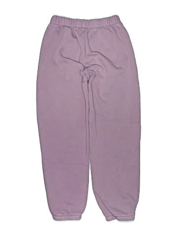 Gap Kids Sweatpants (view 2)