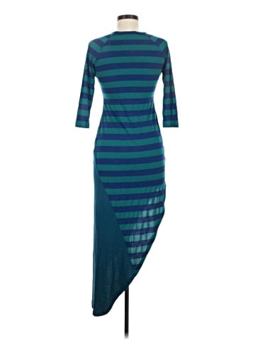 Bebe Casual Dress (view 2)