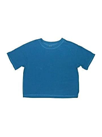 Hanna Andersson Short Sleeve T-Shirt (view 1)