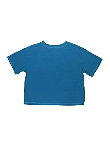 Hanna Andersson Short Sleeve T-Shirt (view 2)