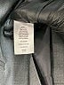 Talbots Gray Wool Blazer Size 12 - photo 7