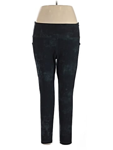 Danskin Active Pants (view 1)