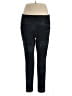 Danskin Black Active Pants Size XL - photo 1