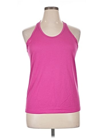 Nike Active Tank (view 1)