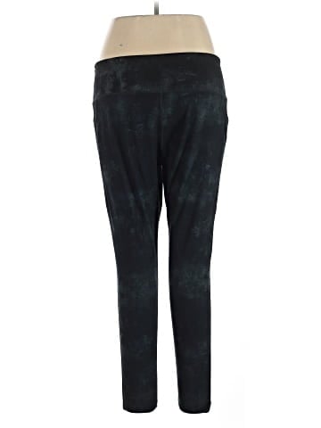 Danskin Active Pants (view 2)