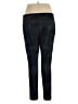 Danskin Black Active Pants Size XL - photo 2