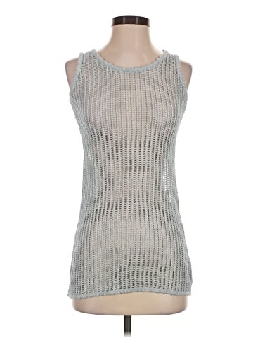 Ocean Drive Clothing Co. Sweater Vest (view 1)