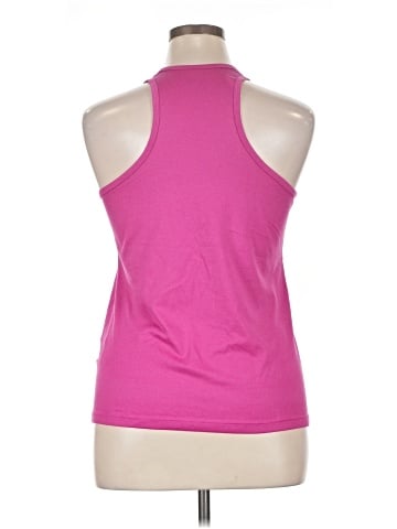 Nike Active Tank (view 2)