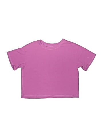 Hanna Andersson Short Sleeve T-Shirt (view 1)