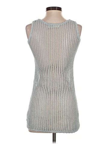 Ocean Drive Clothing Co. Sweater Vest (view 2)