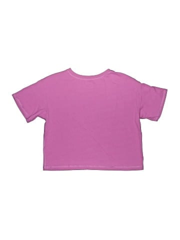 Hanna Andersson Short Sleeve T-Shirt (view 2)