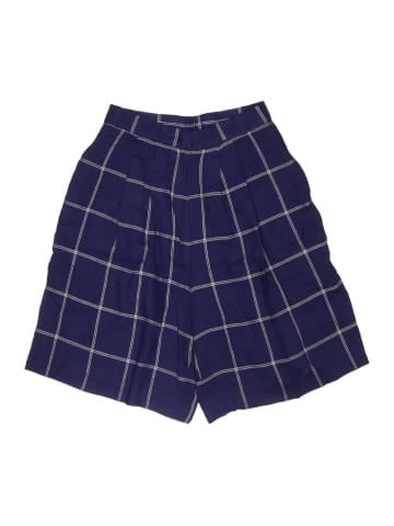 Unbranded Shorts (view 1)