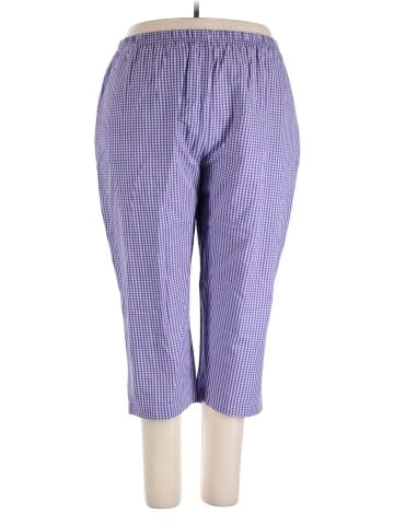 Blair Casual Pants (view 1)