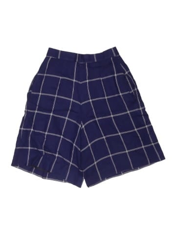Unbranded Shorts (view 2)
