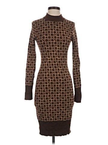 Guess Casual Dress (view 1)