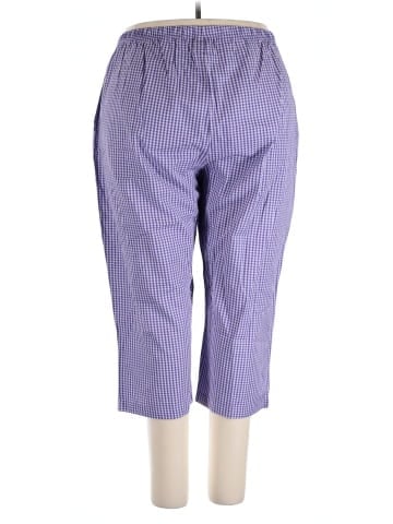 Blair Casual Pants (view 2)