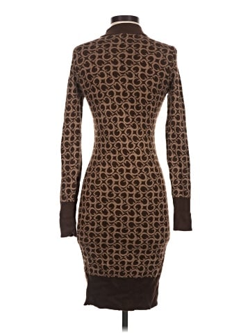 Guess Casual Dress (view 2)