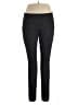 Mondetta Gray Active Pants Size XL - photo 1