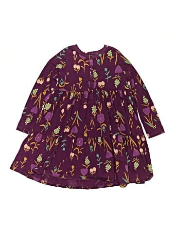 Tea Dress (view 1)