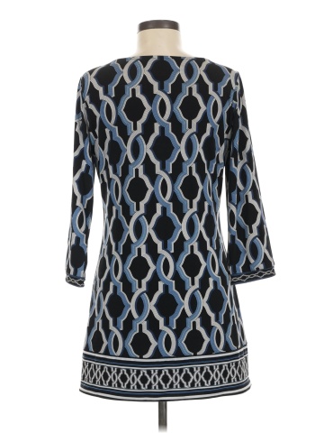 White House Black Market Casual Dress (view 2)