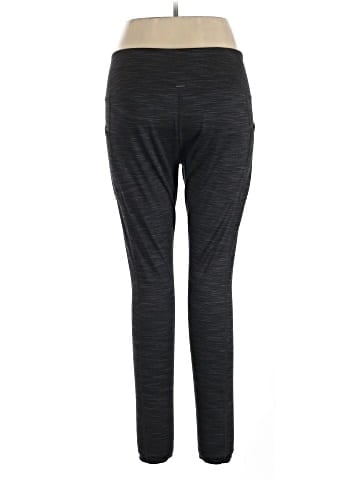 Mondetta Active Pants (view 2)