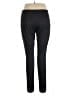 Mondetta Gray Active Pants Size XL - photo 2