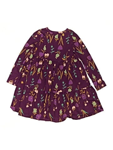Tea Dress (view 2)