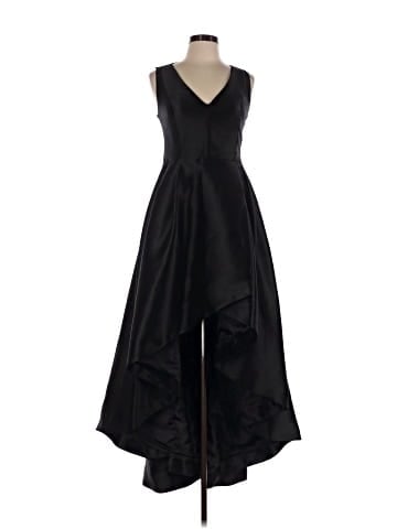 Calvin Klein Cocktail Dress (view 1)