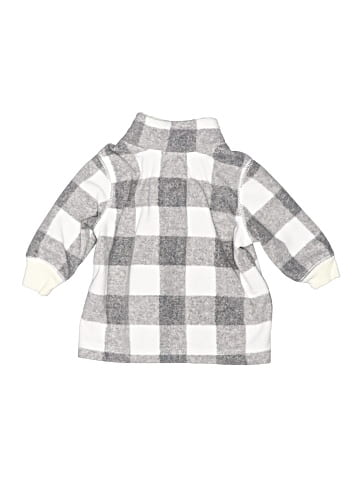 Carter's Long Sleeve Polo (view 2)
