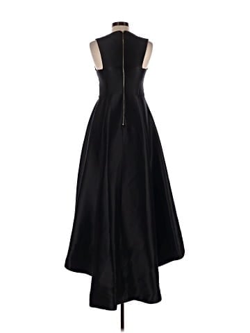 Calvin Klein Cocktail Dress (view 2)