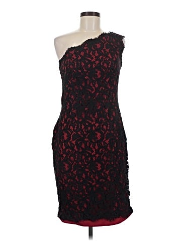 Tadashi Shoji Cocktail Dress (view 1)