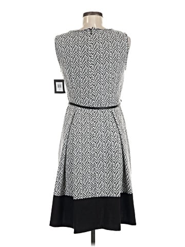 Ellen Tracy Casual Dress (view 2)