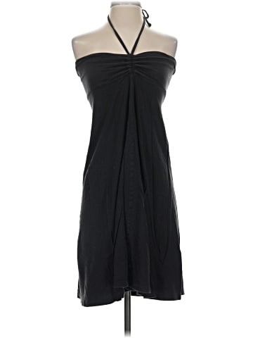 Patagonia Casual Dress (view 1)
