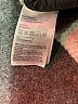 H&M Gray Pullover Sweater Size XL - photo 8