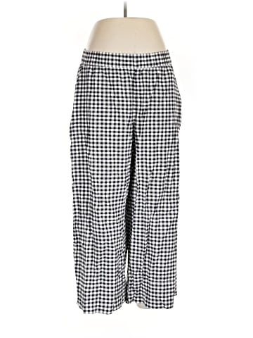 Gap Linen Pants (view 1)