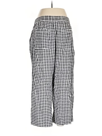 Gap Linen Pants (view 2)