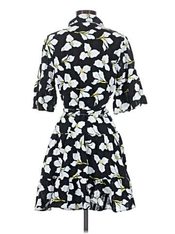 Diane von Furstenberg Casual Dress (view 2)
