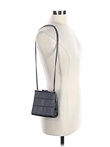 Nine West Crossbody Bag (view 2)