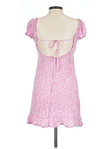 Love Tree Casual Dress (view 2)