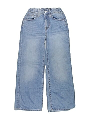Old Navy Jeans (view 1)