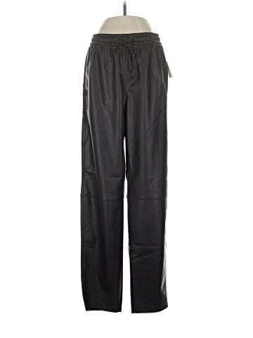 Old Navy Track Pants (view 1)