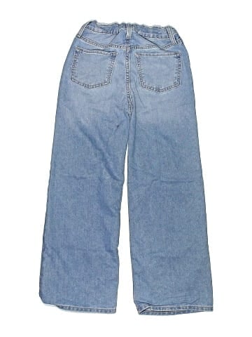 Old Navy Jeans (view 2)