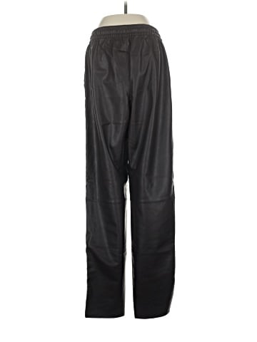Old Navy Track Pants (view 2)