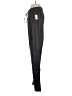 Old Navy 100% Polyester Black Track Pants Size S (tall) - photo 5
