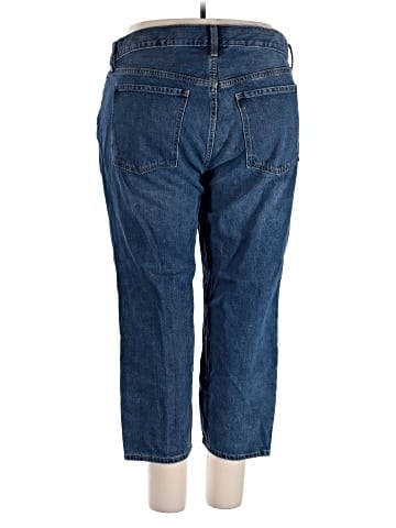 Old Navy Jeans (view 2)